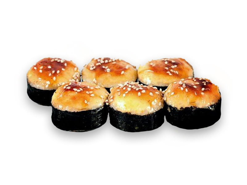baked rolls delivery in deme